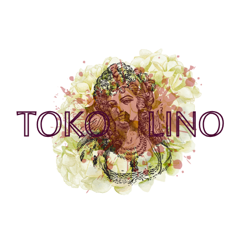 Tokolino